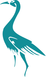 Granvogl Logo